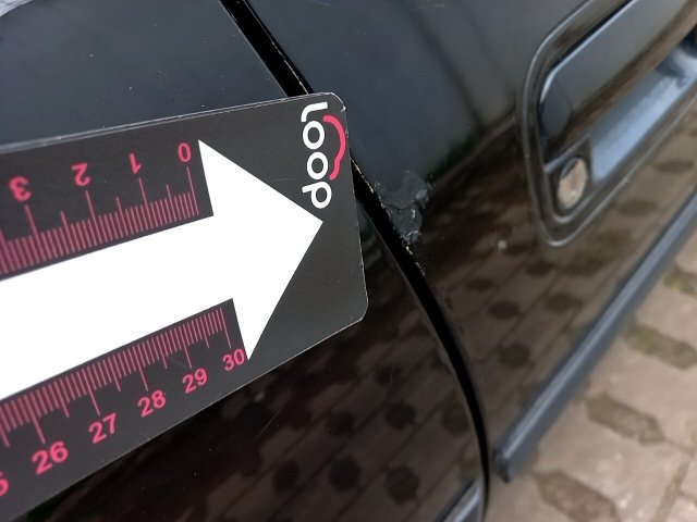 Vehicle_photo_36