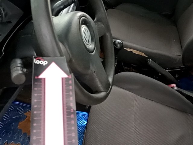 Vehicle_photo_36