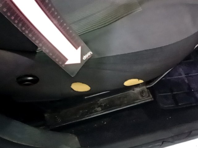 Vehicle_photo_37