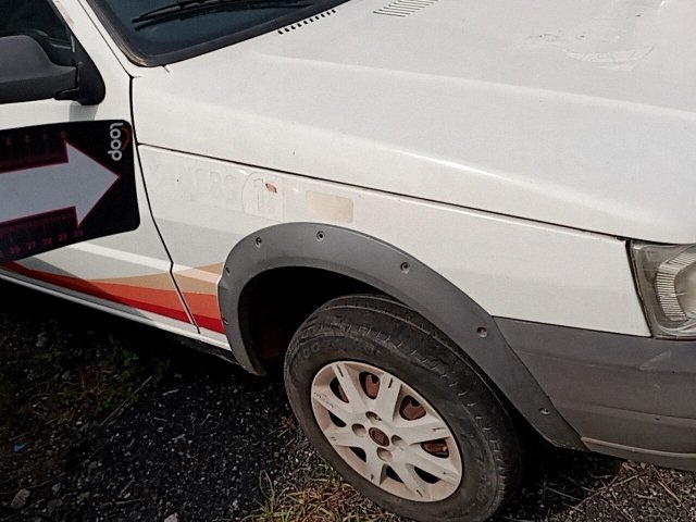 Vehicle_photo_48