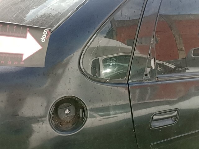 Vehicle_photo_48