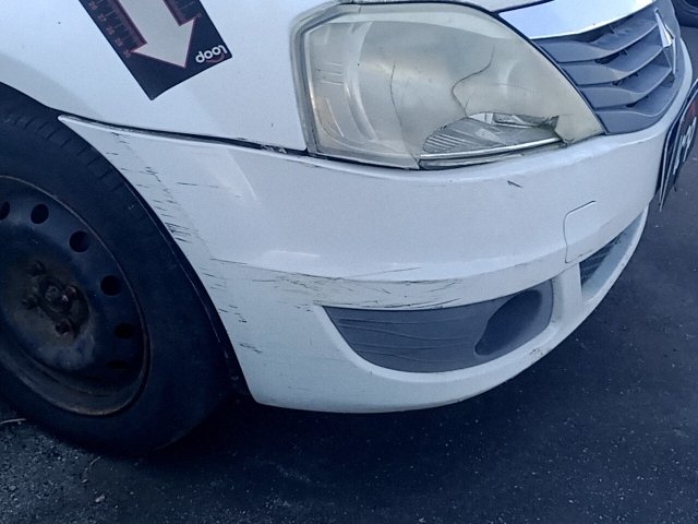 Vehicle_photo_36