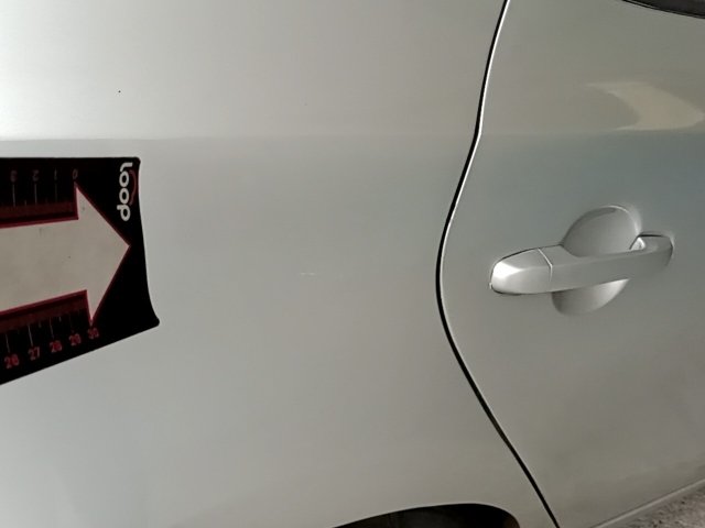 Vehicle_photo_46
