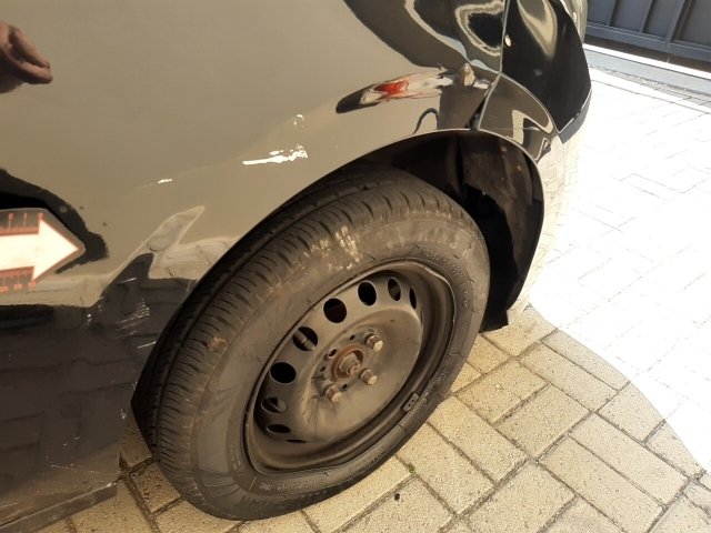 Vehicle_photo_36