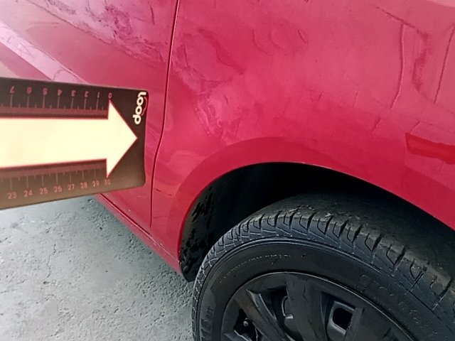 Vehicle_photo_48
