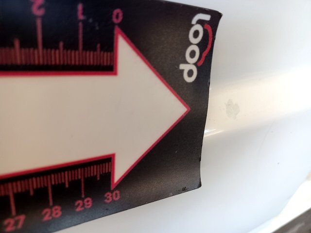 Vehicle_photo_36