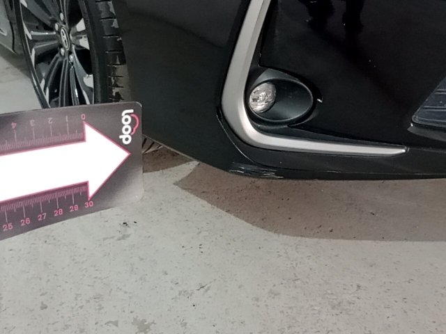 Vehicle_photo_47
