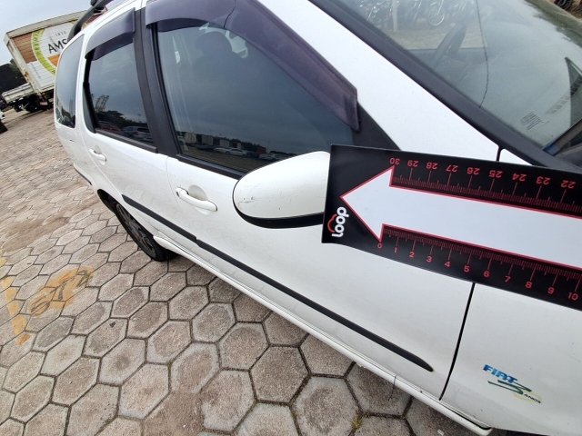 Vehicle_photo_47
