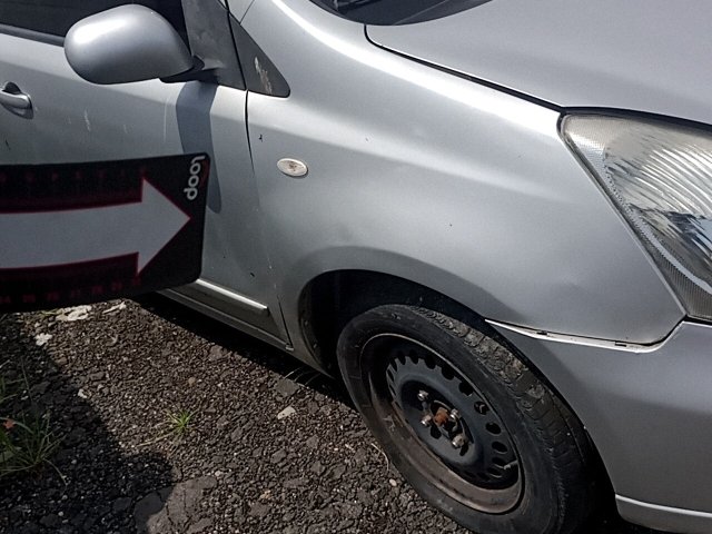 Vehicle_photo_48