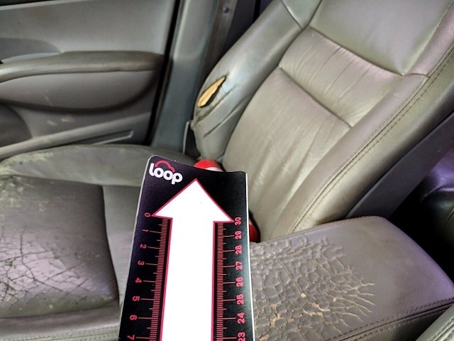 Vehicle_photo_48