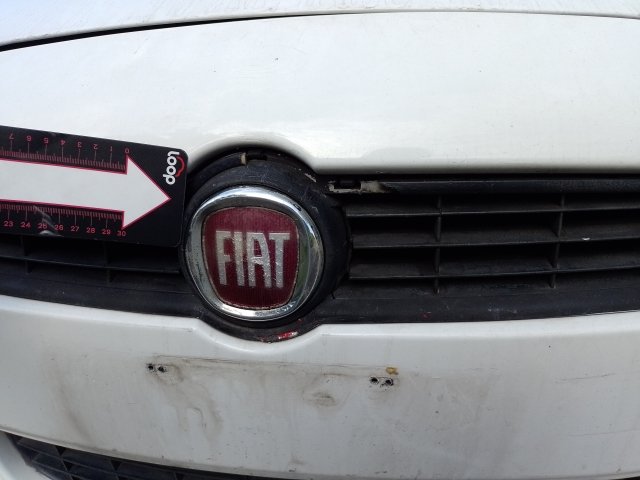 Vehicle_photo_36