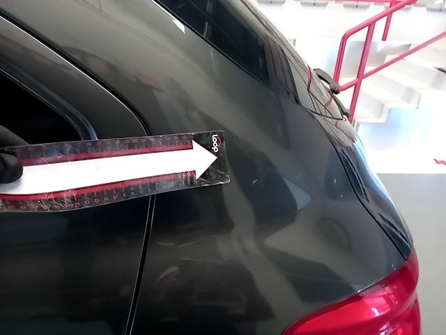 Vehicle_photo_36