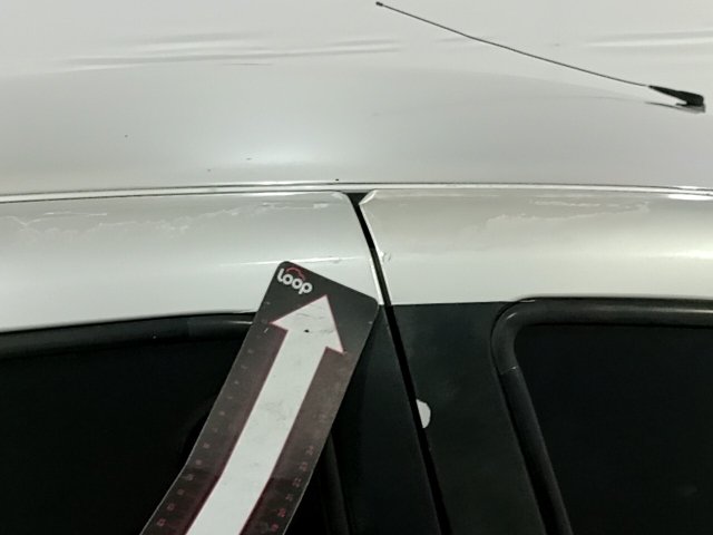 Vehicle_photo_36