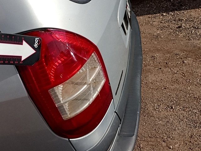 Vehicle_photo_48