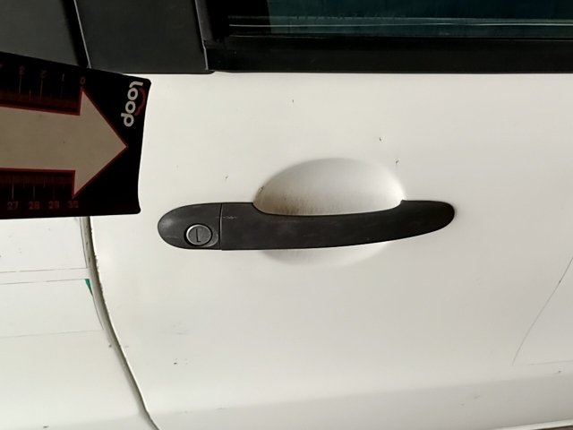 Vehicle_photo_47