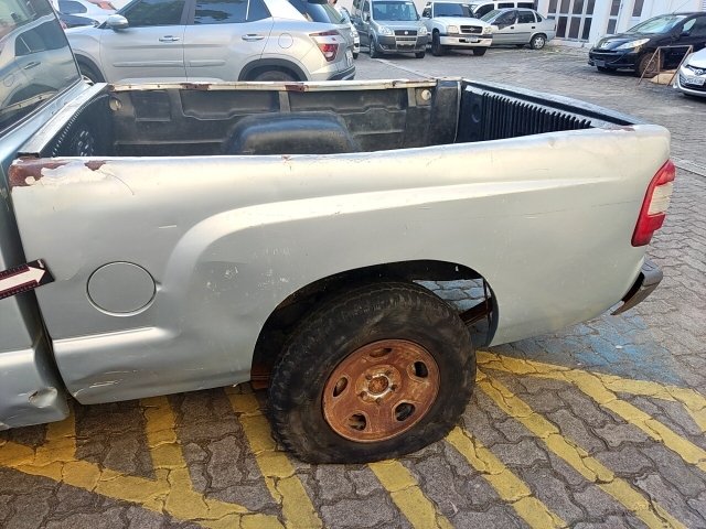 Vehicle_photo_37