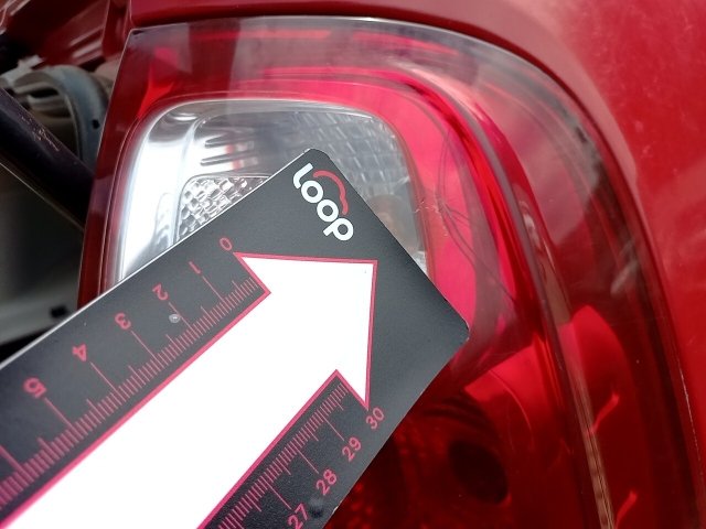 Vehicle_photo_36