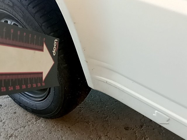 Vehicle_photo_48