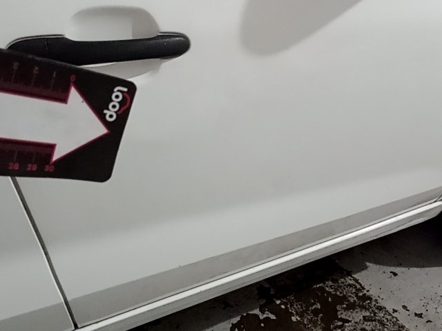 Vehicle_photo_46