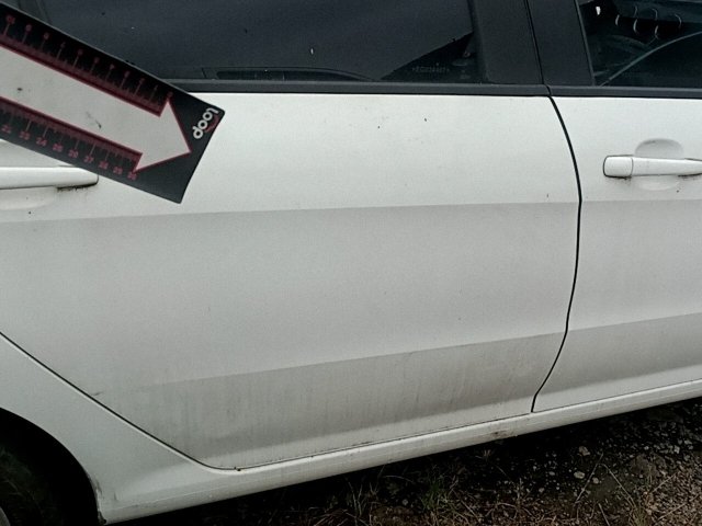Vehicle_photo_45