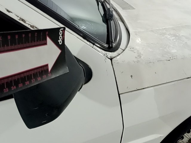 Vehicle_photo_47
