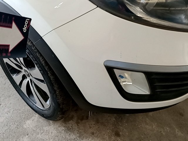 Vehicle_photo_48