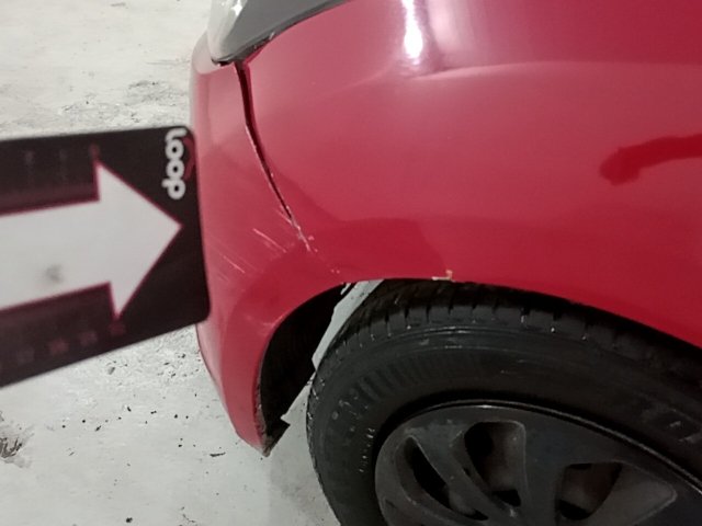 Vehicle_photo_47