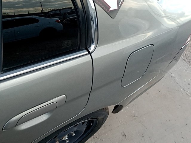 Vehicle_photo_36