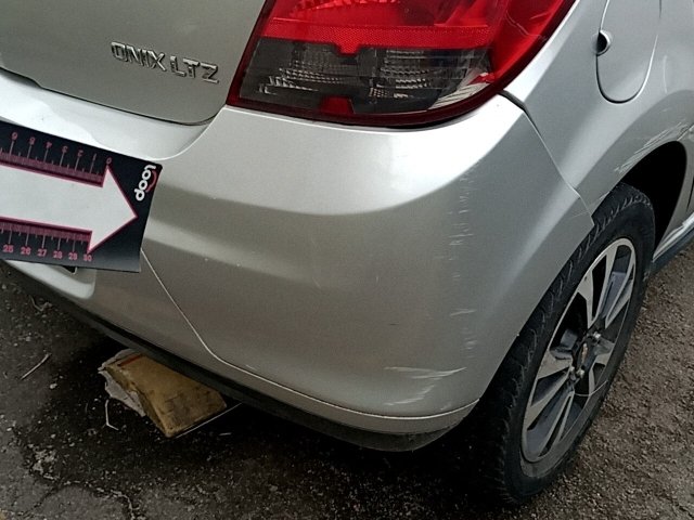 Vehicle_photo_48
