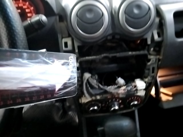 Vehicle_photo_39