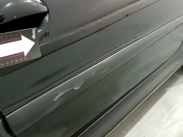 Vehicle_photo_36