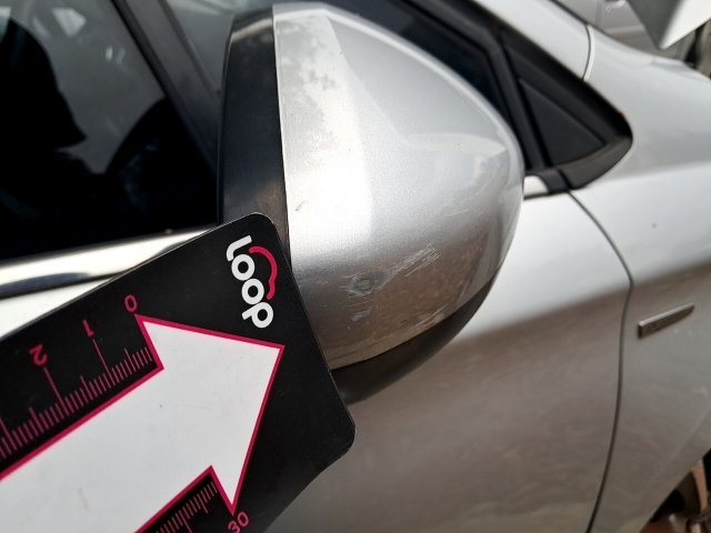 Vehicle_photo_36