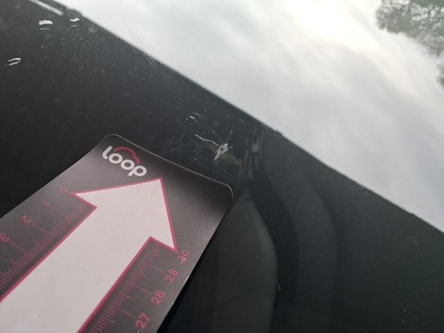 Vehicle_photo_36
