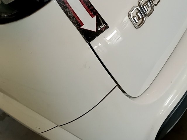 Vehicle_photo_36