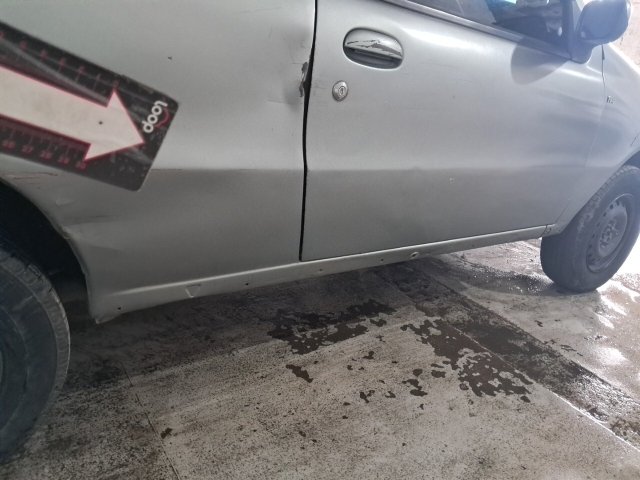 Vehicle_photo_25
