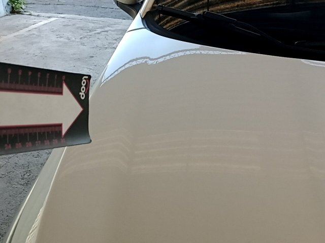 Vehicle_photo_47