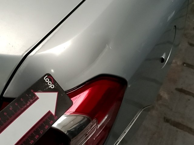 Vehicle_photo_47