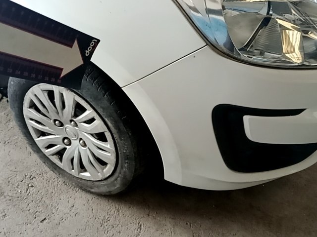 Vehicle_photo_36