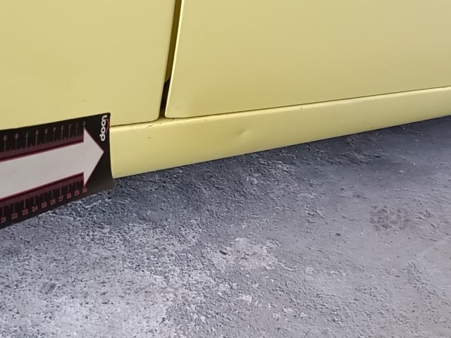 Vehicle_photo_37