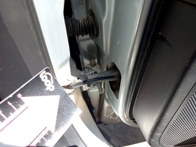 Vehicle_photo_37