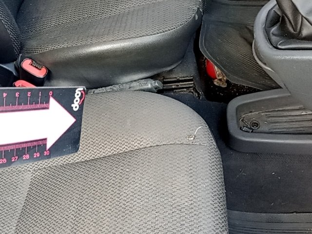 Vehicle_photo_48