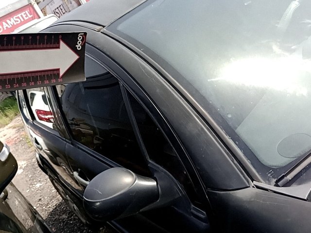 Vehicle_photo_48