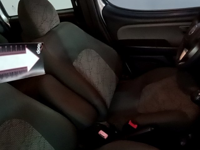Vehicle_photo_48