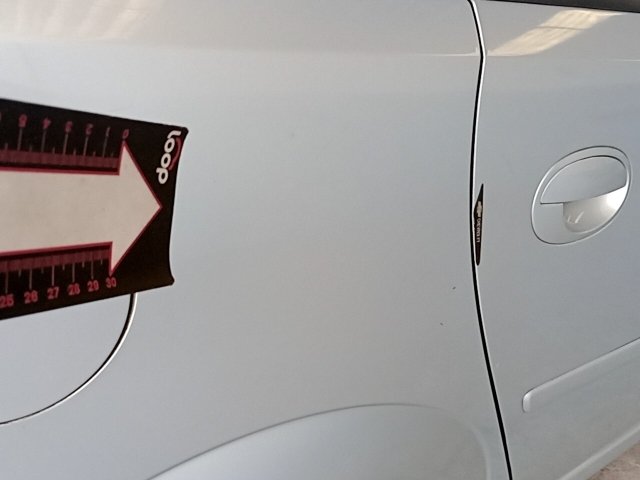 Vehicle_photo_36