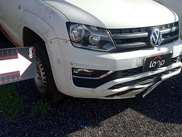 Vehicle_photo_47