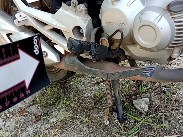 Vehicle_photo_36