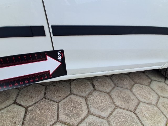 Vehicle_photo_47