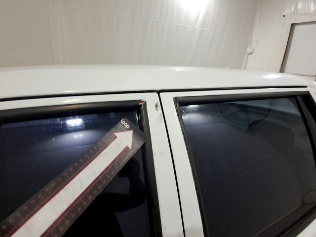Vehicle_photo_36