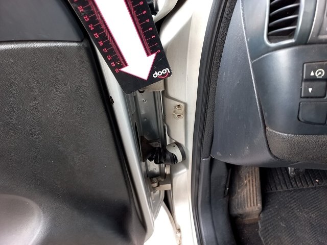 Vehicle_photo_36