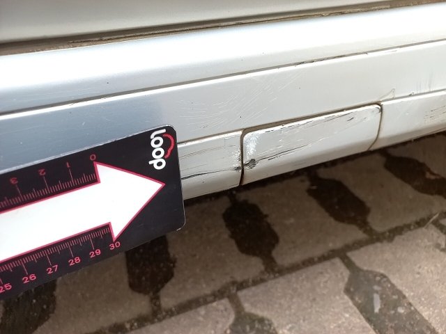 Vehicle_photo_36